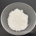 aluminiowy siarczan amonu Dodecahydrate CAS: 7784-25-0